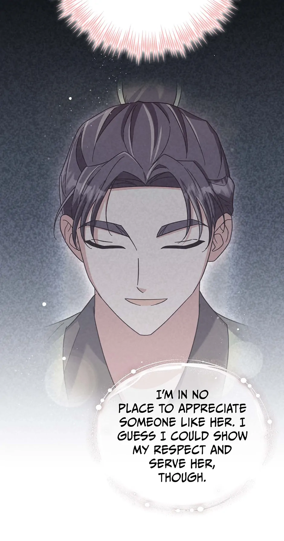 The Overflowing Elixir of the Fallen House Chapter 33 page 66 - 