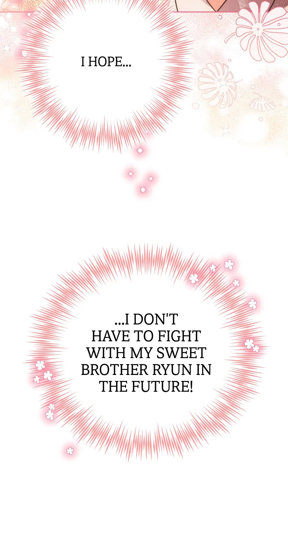 The Overflowing Elixir of the Fallen House Chapter 34 page 28 - 