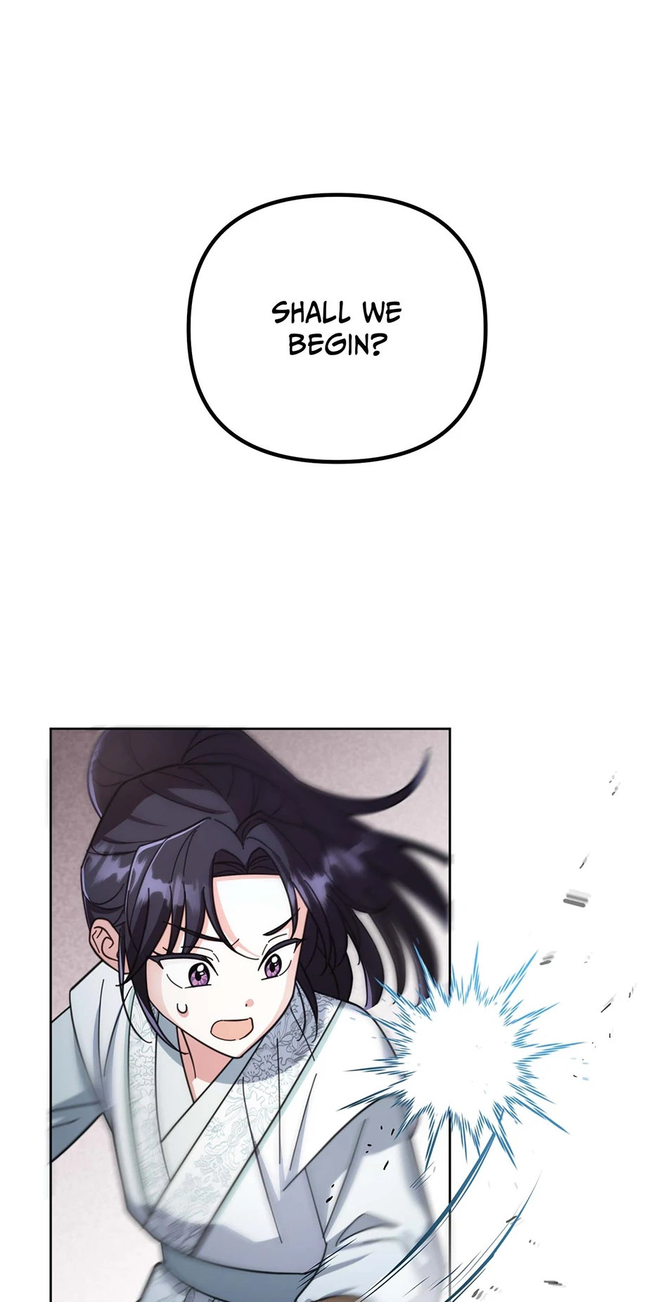 The Overflowing Elixir of the Fallen House Chapter 34 page 36 - 