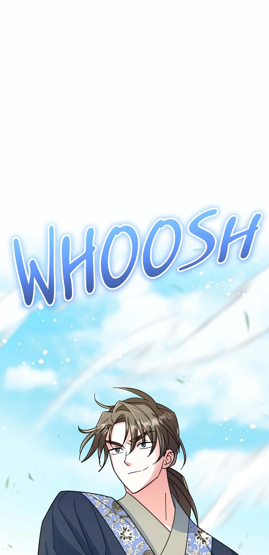 The Overflowing Elixir of the Fallen House Chapter 34 page 42 - 