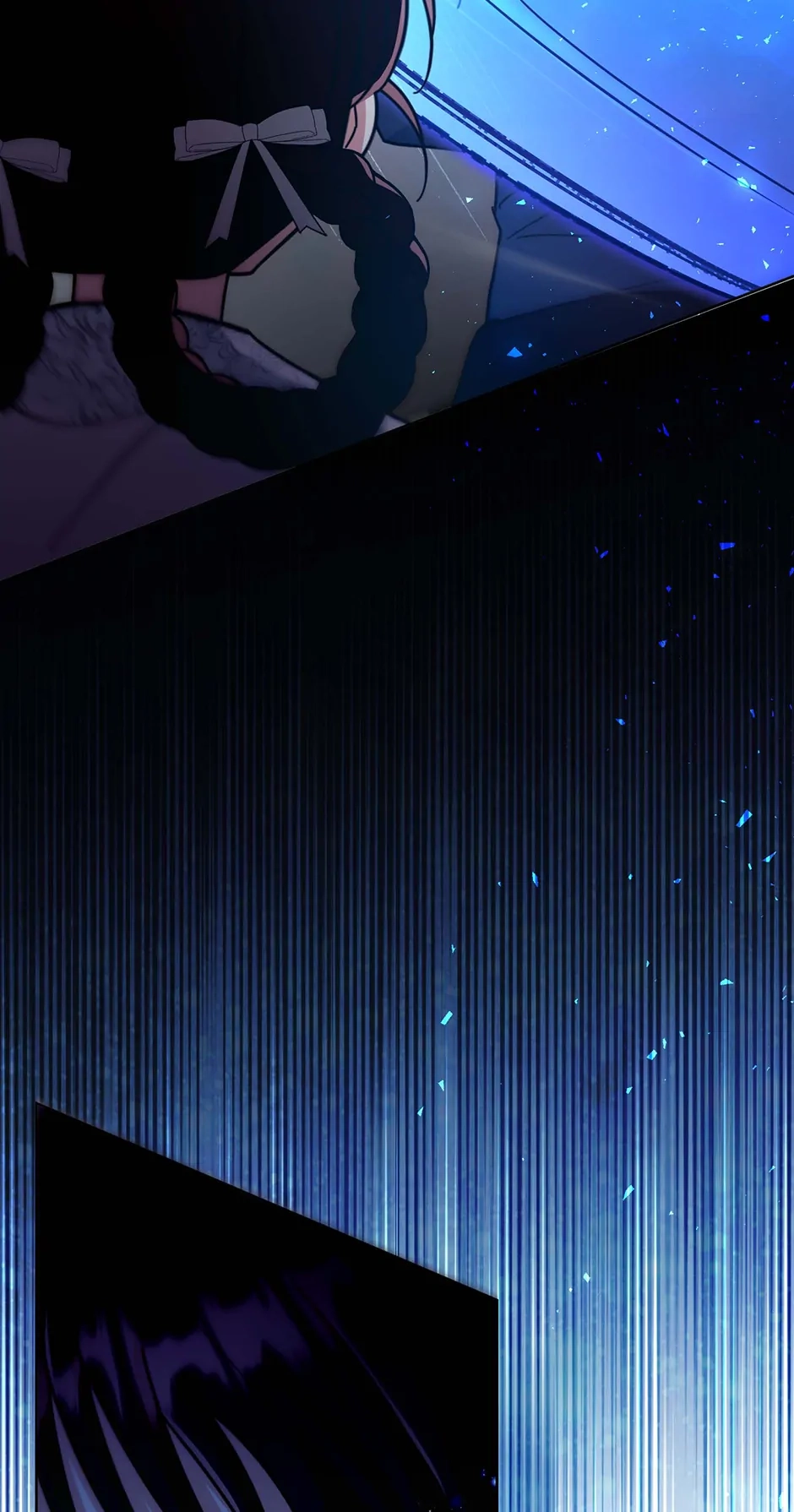 The Overflowing Elixir of the Fallen House Chapter 34 page 65 - 