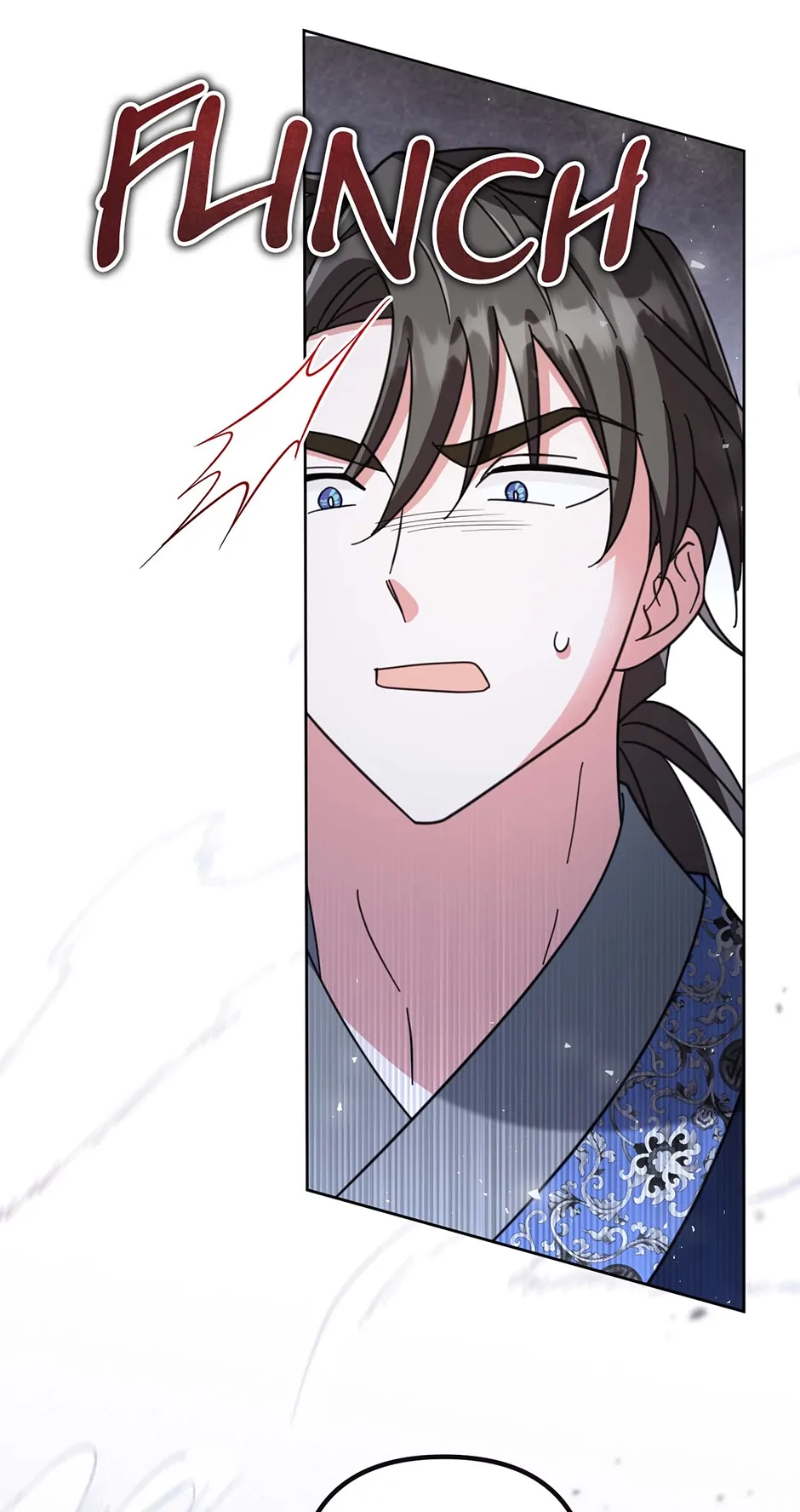 The Overflowing Elixir of the Fallen House Chapter 34 page 67 - 