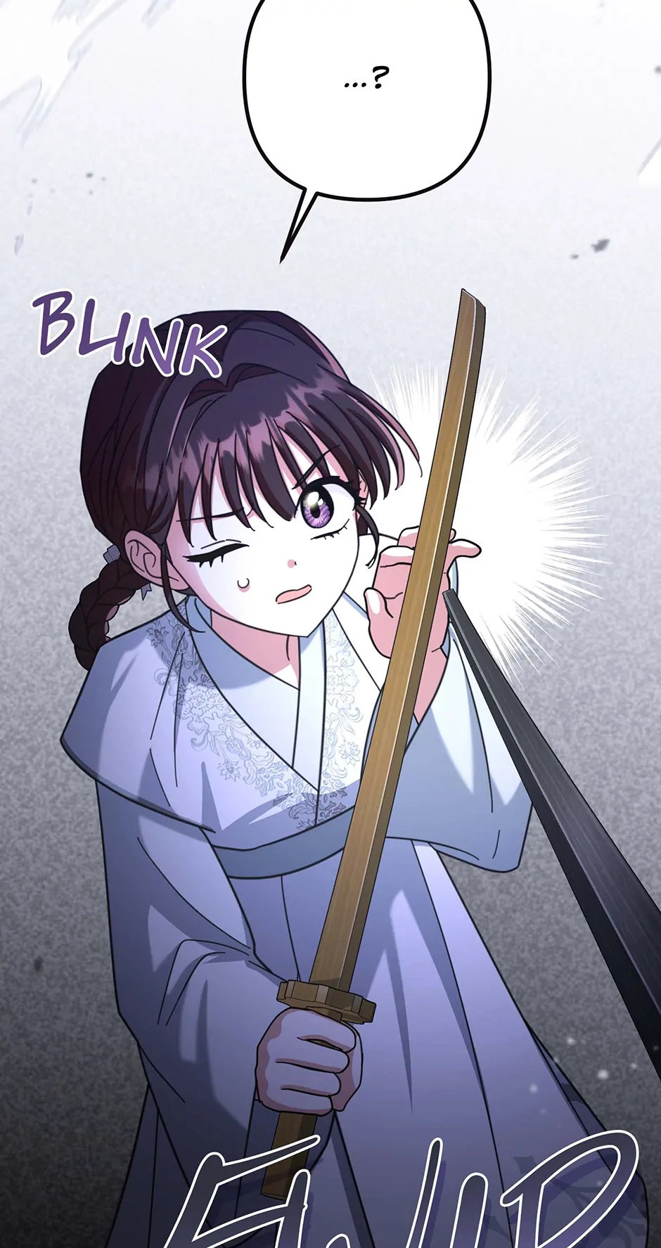 The Overflowing Elixir of the Fallen House Chapter 34 page 68 - 