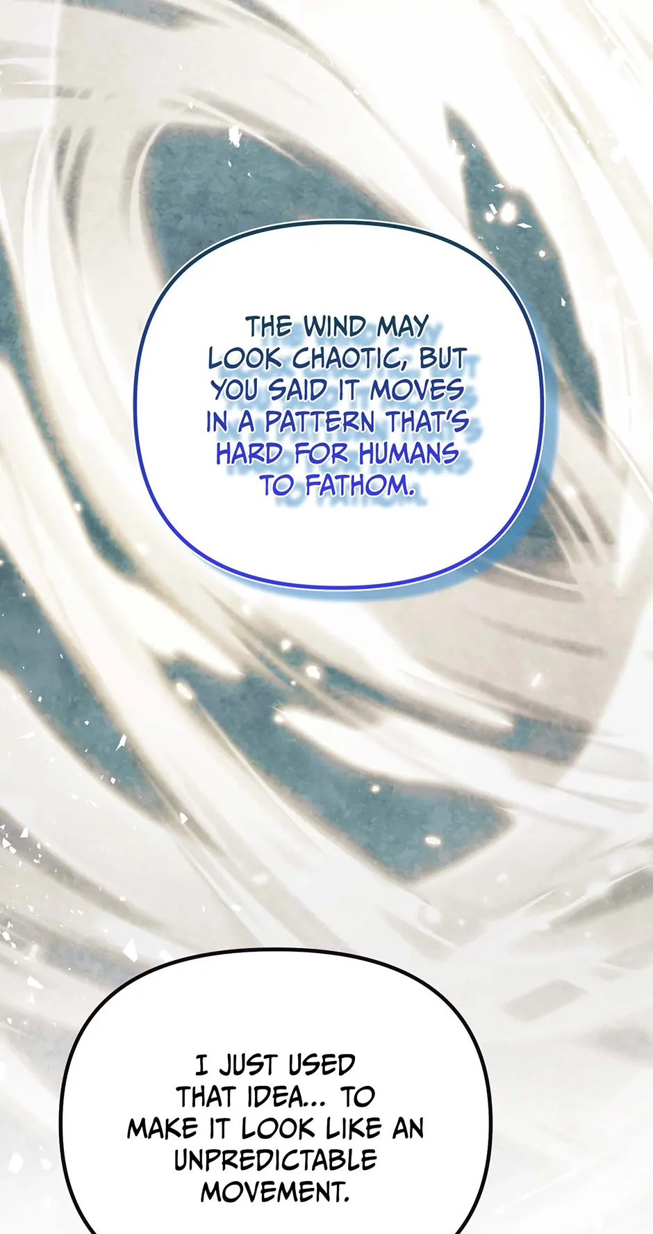 The Overflowing Elixir of the Fallen House Chapter 34 page 72 - 