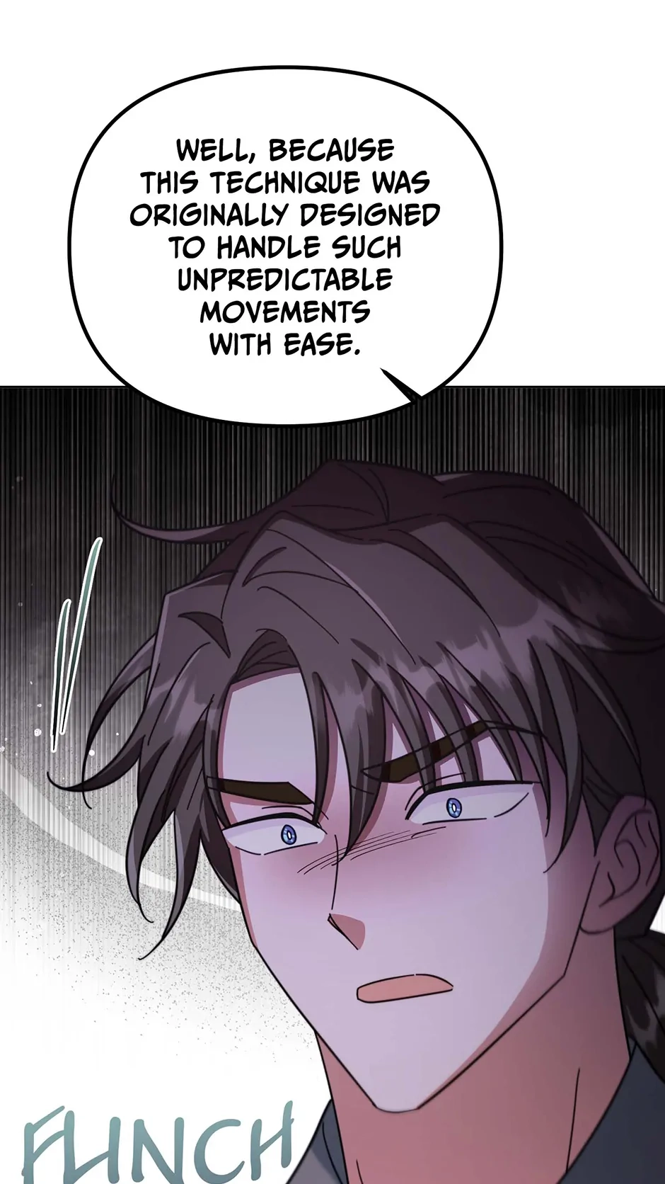 The Overflowing Elixir of the Fallen House Chapter 34 page 74 - 