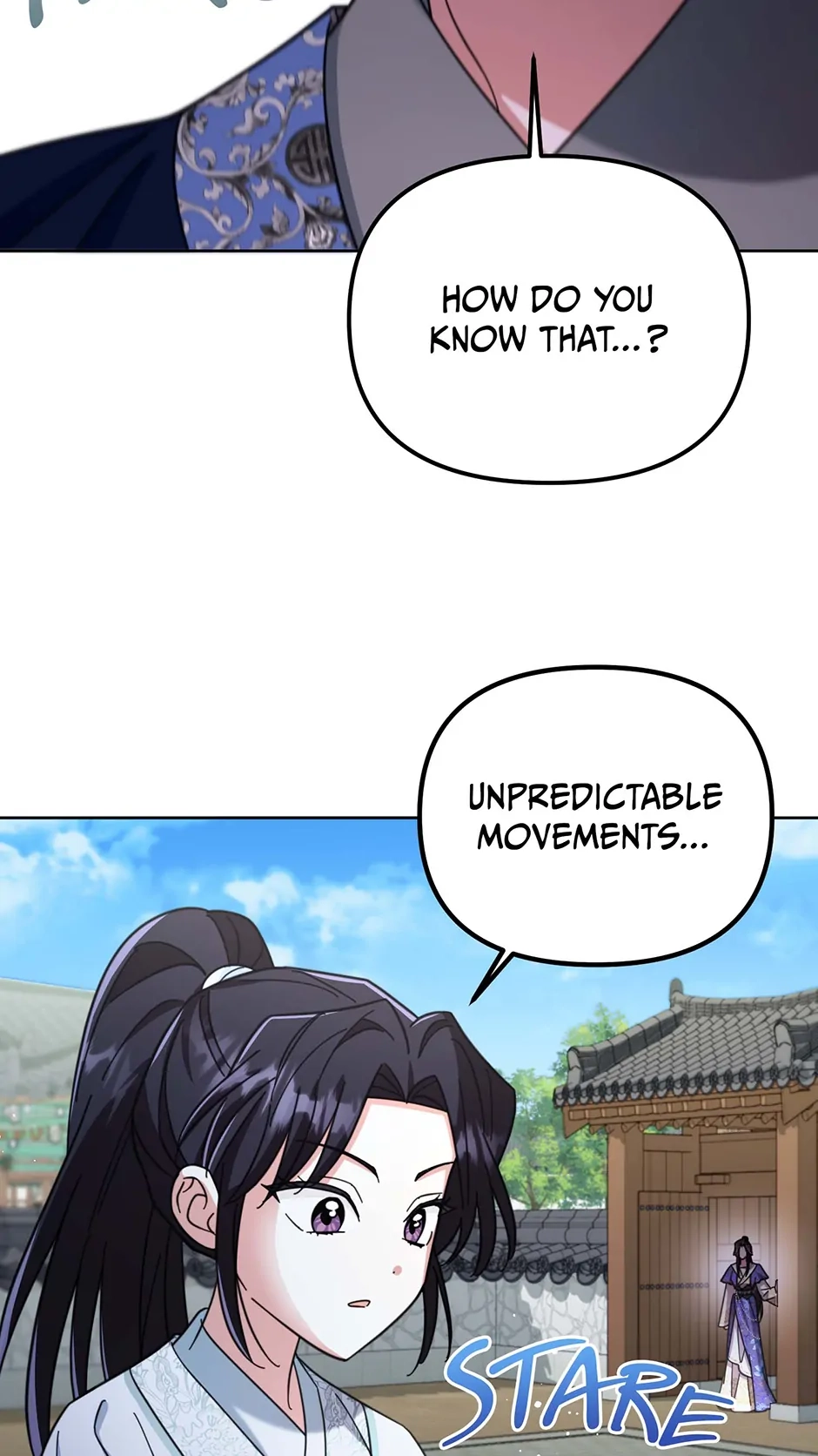 The Overflowing Elixir of the Fallen House Chapter 34 page 75 - 