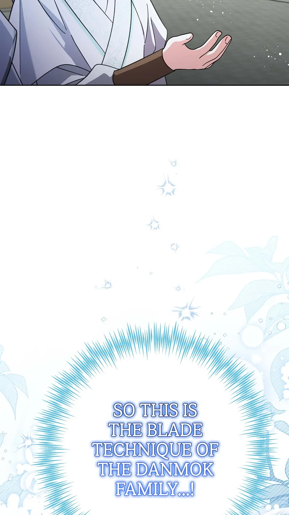 The Overflowing Elixir of the Fallen House Chapter 34 page 76 - 