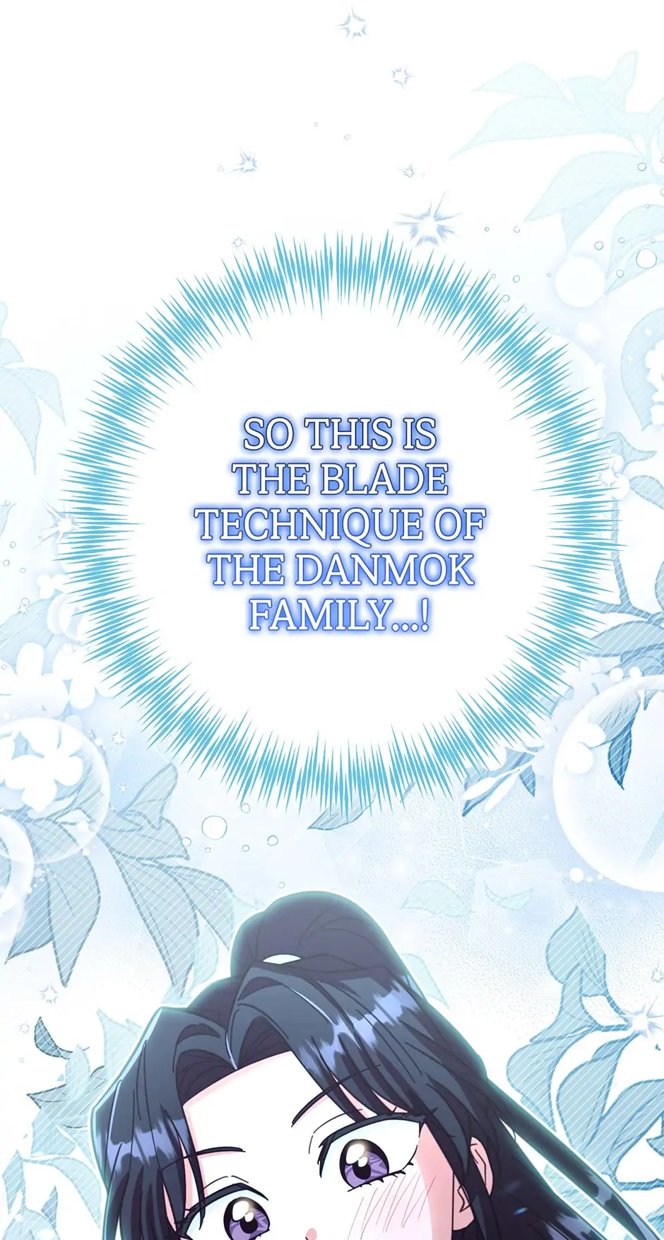 The Overflowing Elixir of the Fallen House Chapter 35 page 2 - 