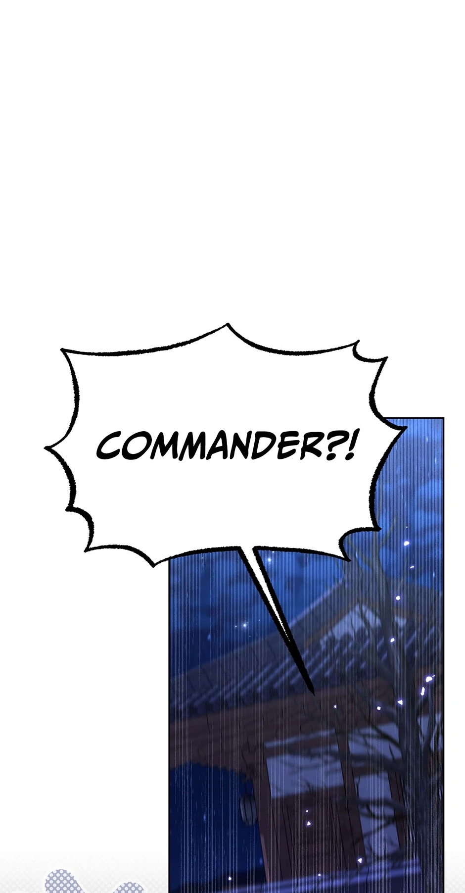 The Overflowing Elixir of the Fallen House Chapter 35 page 42 - 