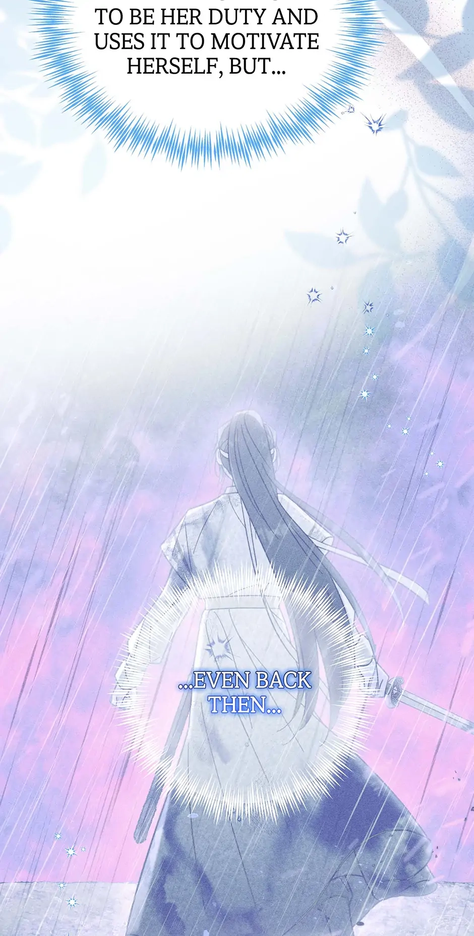 The Overflowing Elixir of the Fallen House Chapter 35 page 73 - 