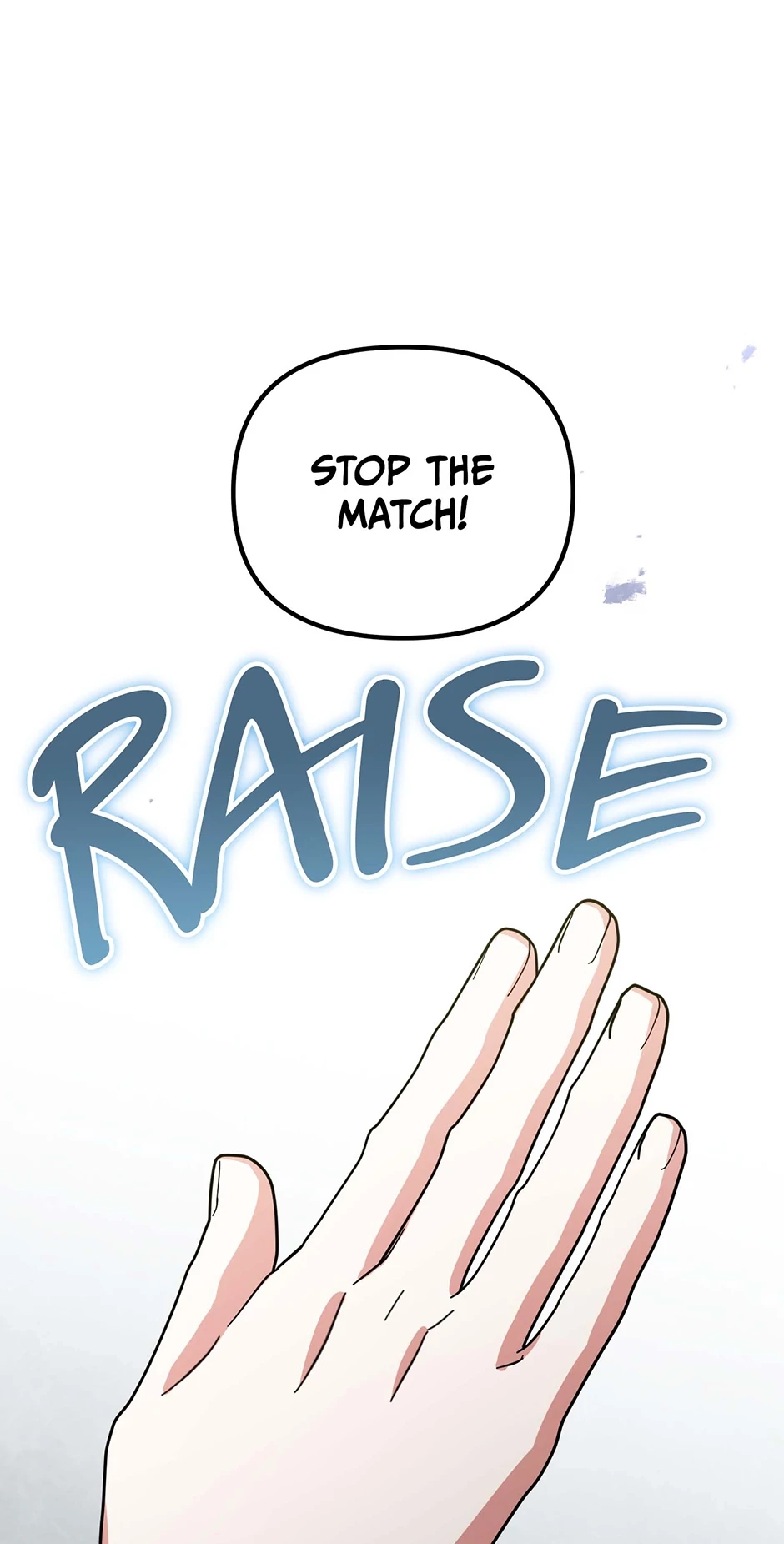 The Overflowing Elixir of the Fallen House Chapter 36 page 11 - 