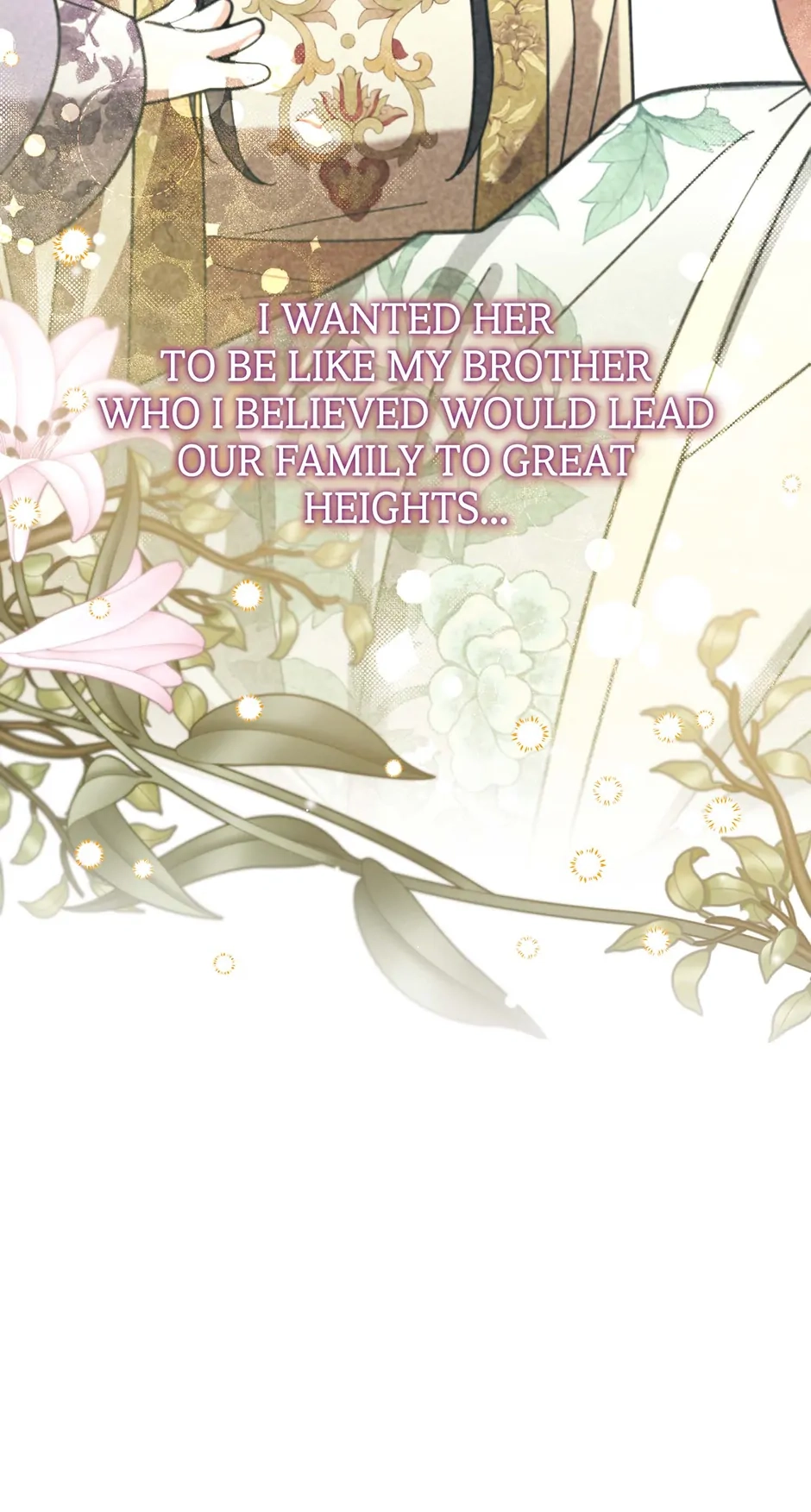 The Overflowing Elixir of the Fallen House Chapter 36 page 59 - 