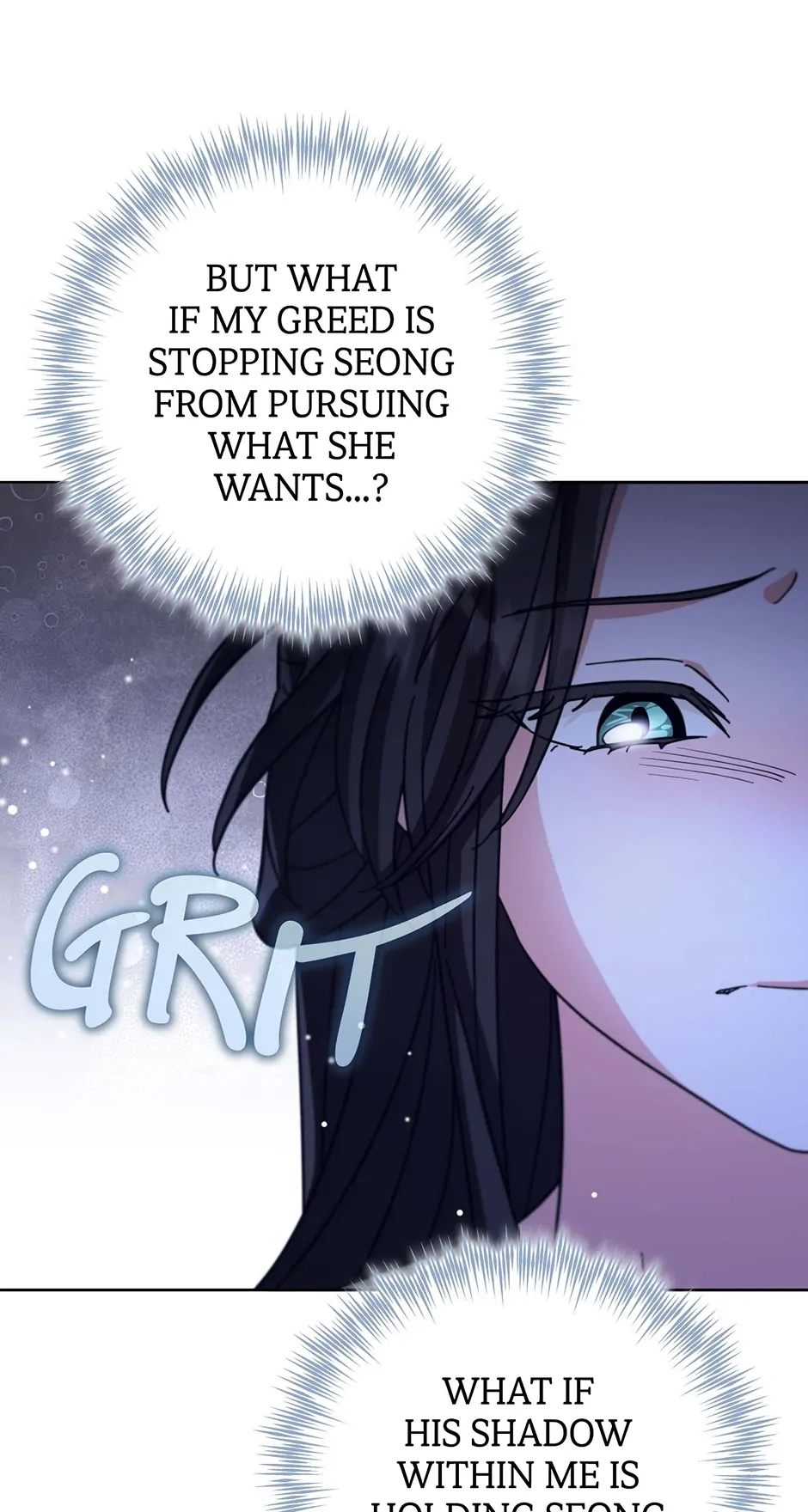 The Overflowing Elixir of the Fallen House Chapter 36 page 60 - 