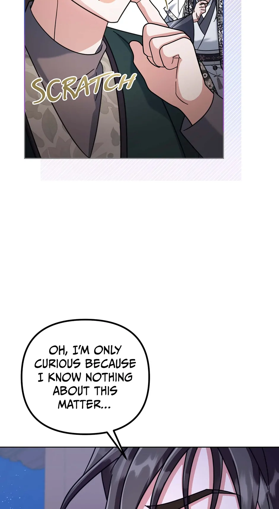 The Overflowing Elixir of the Fallen House Chapter 36 page 74 - 