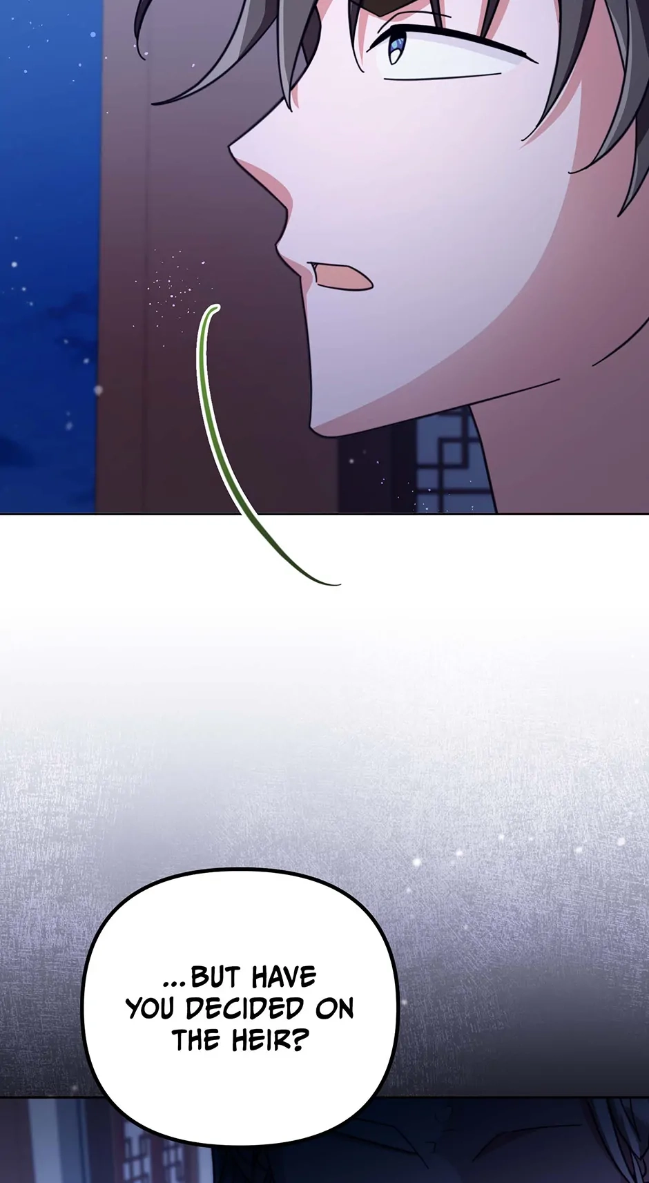 The Overflowing Elixir of the Fallen House Chapter 36 page 75 - 