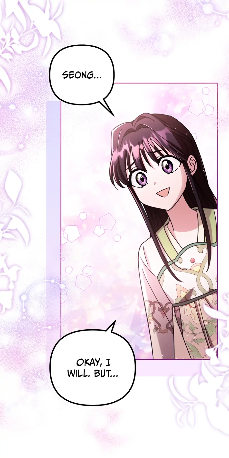 The Overflowing Elixir of the Fallen House Chapter 37 page 47 - 