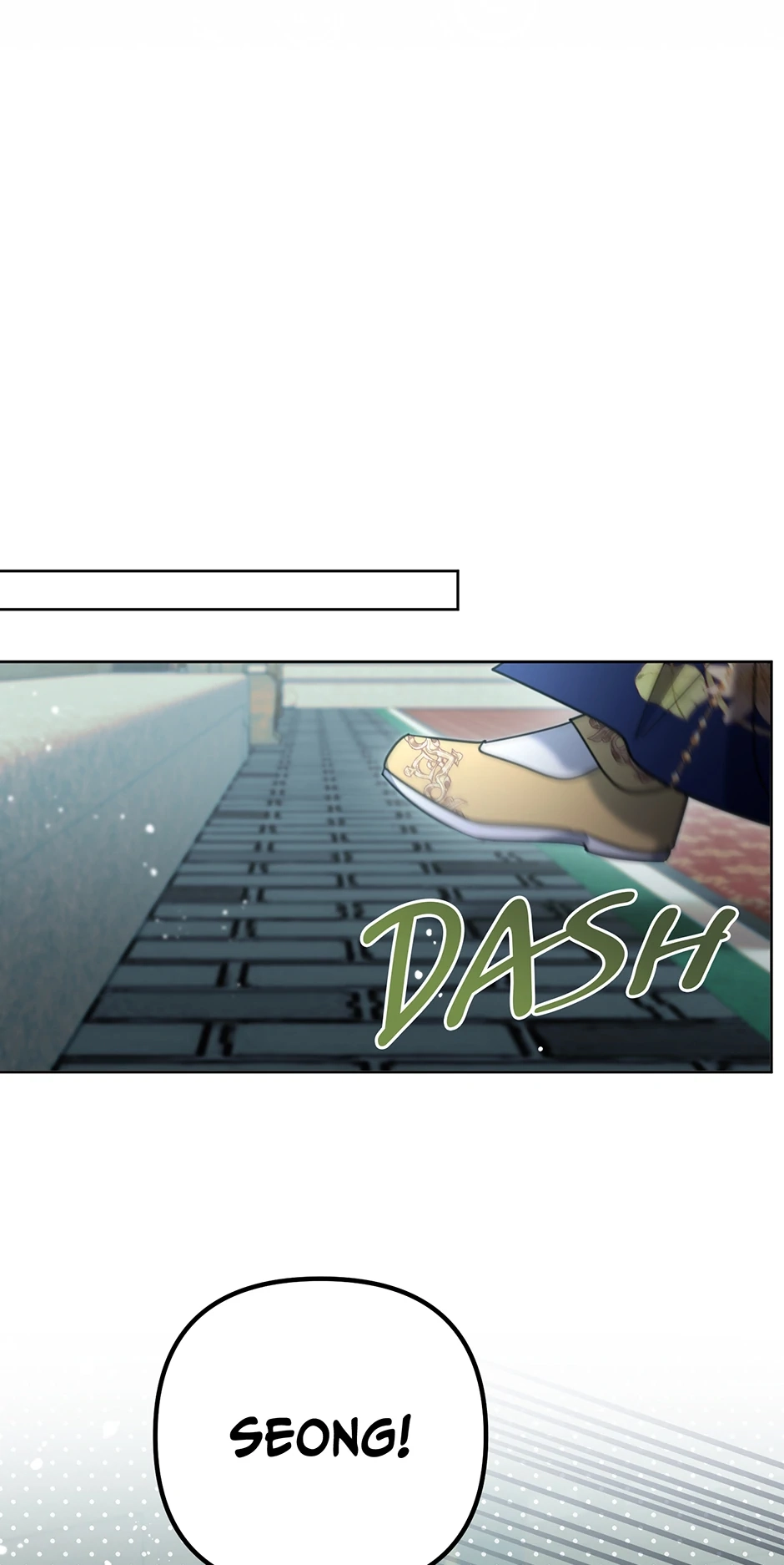 The Overflowing Elixir of the Fallen House Chapter 37 page 52 - 