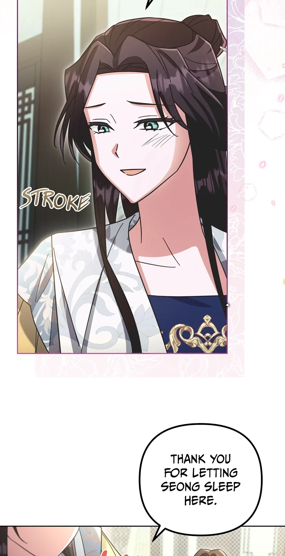 The Overflowing Elixir of the Fallen House Chapter 37 page 63 - 