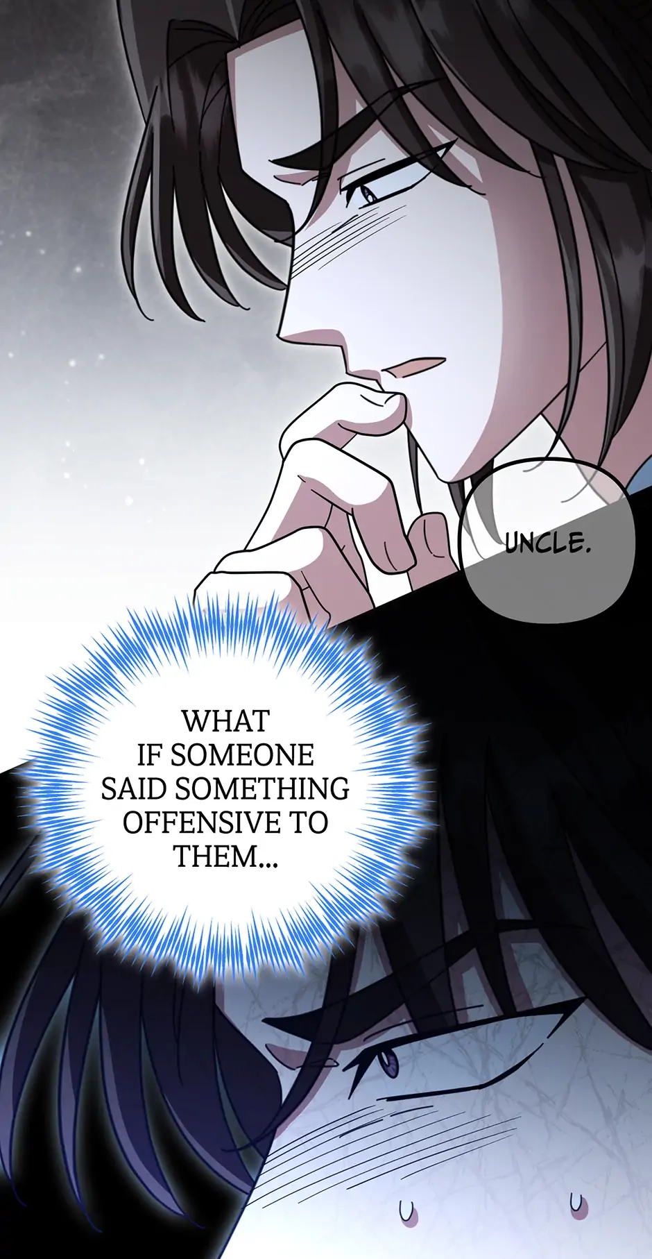 The Overflowing Elixir of the Fallen House Chapter 37 page 78 - 