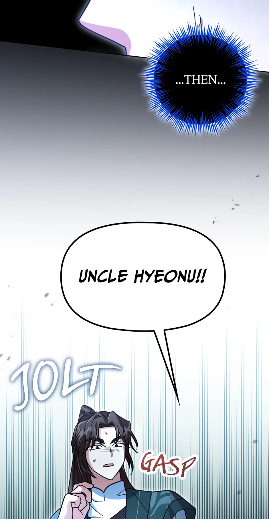 The Overflowing Elixir of the Fallen House Chapter 37 page 79 - 