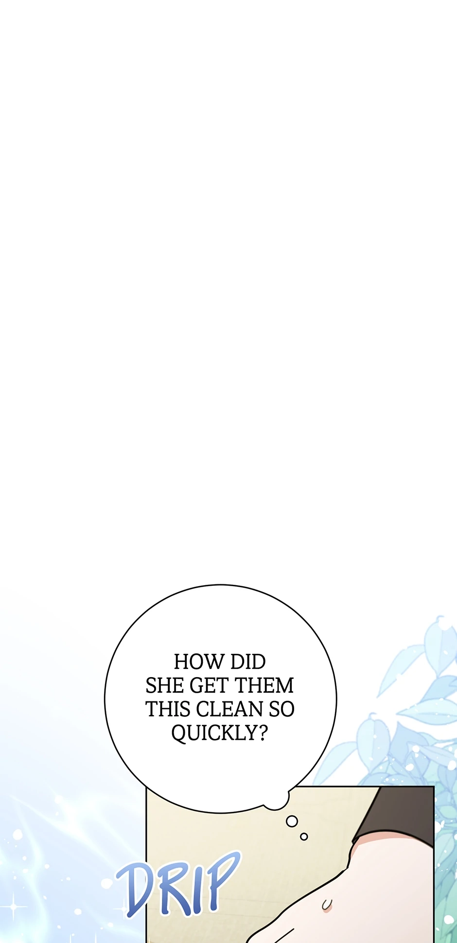 The Overflowing Elixir of the Fallen House Chapter 38 page 14 - 