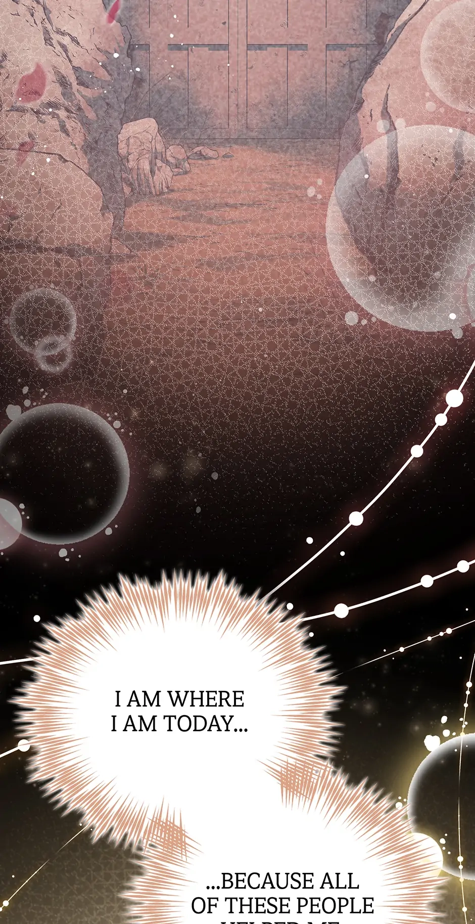 The Overflowing Elixir of the Fallen House Chapter 38 page 47 - 