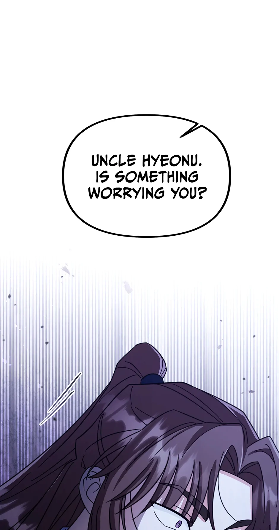 The Overflowing Elixir of the Fallen House Chapter 38 page 52 - 