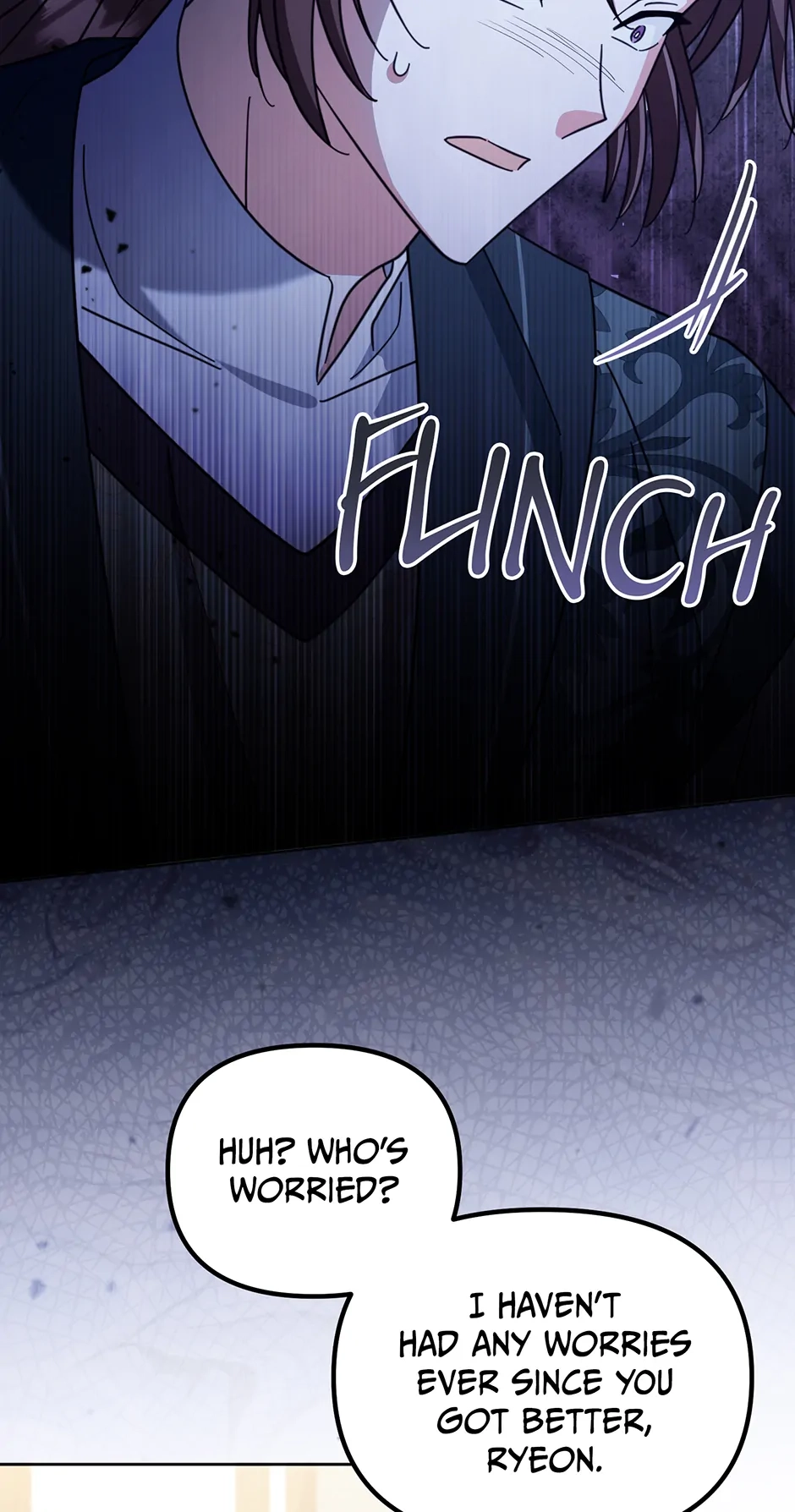 The Overflowing Elixir of the Fallen House Chapter 38 page 53 - 