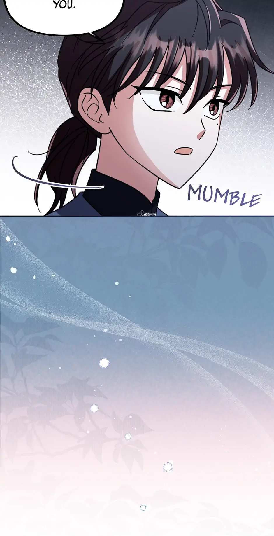 The Overflowing Elixir of the Fallen House Chapter 38 page 69 - 