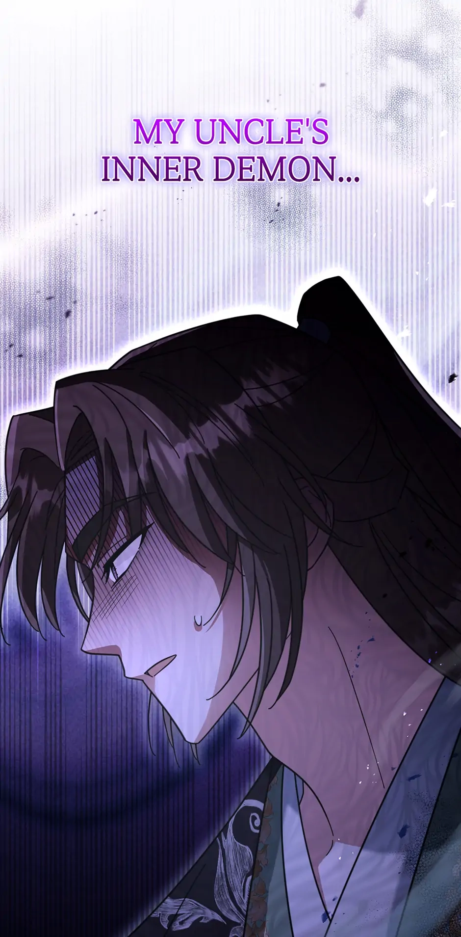 The Overflowing Elixir of the Fallen House Chapter 38 page 77 - 