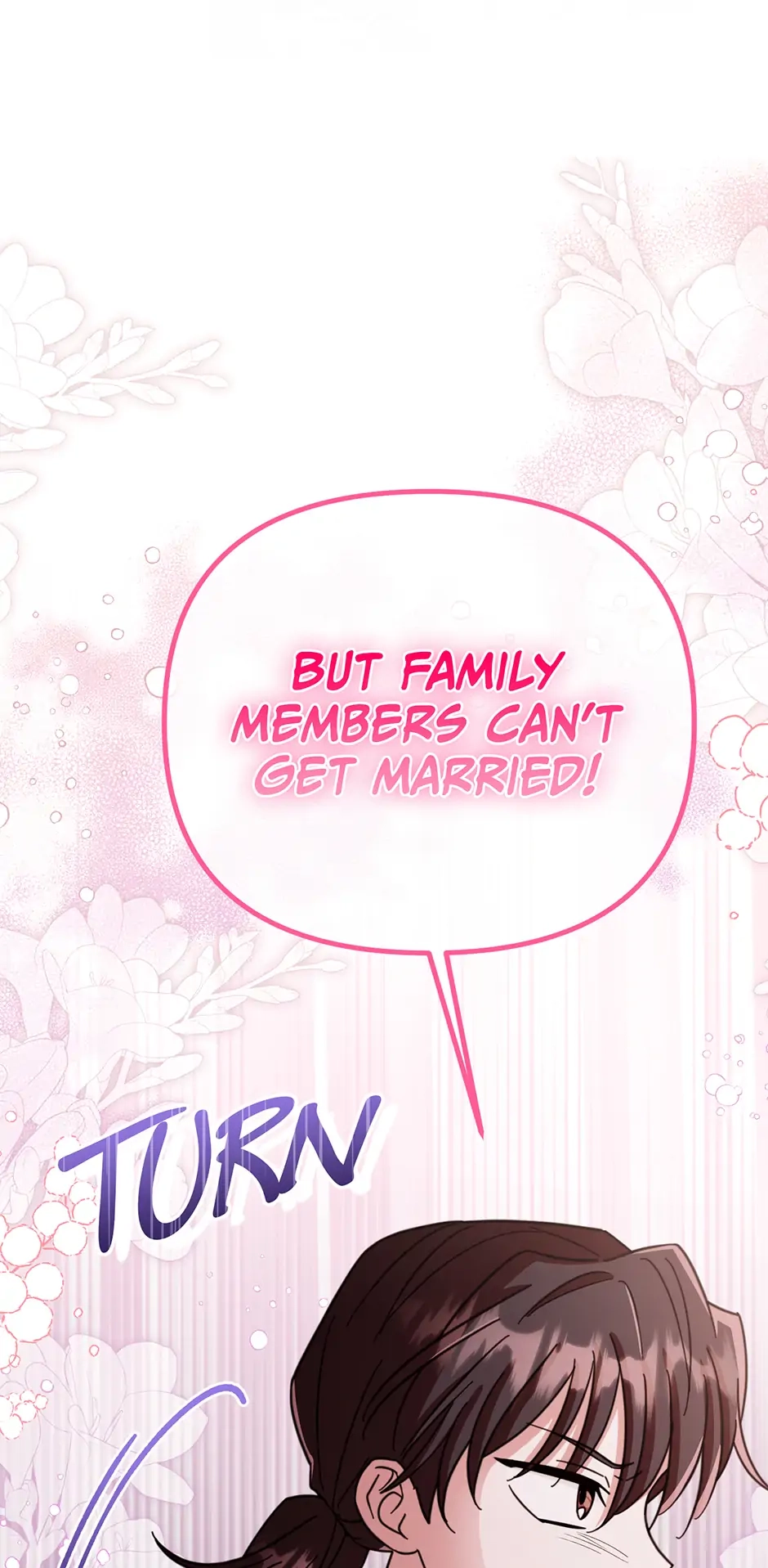 The Overflowing Elixir of the Fallen House Chapter 39 page 20 - 