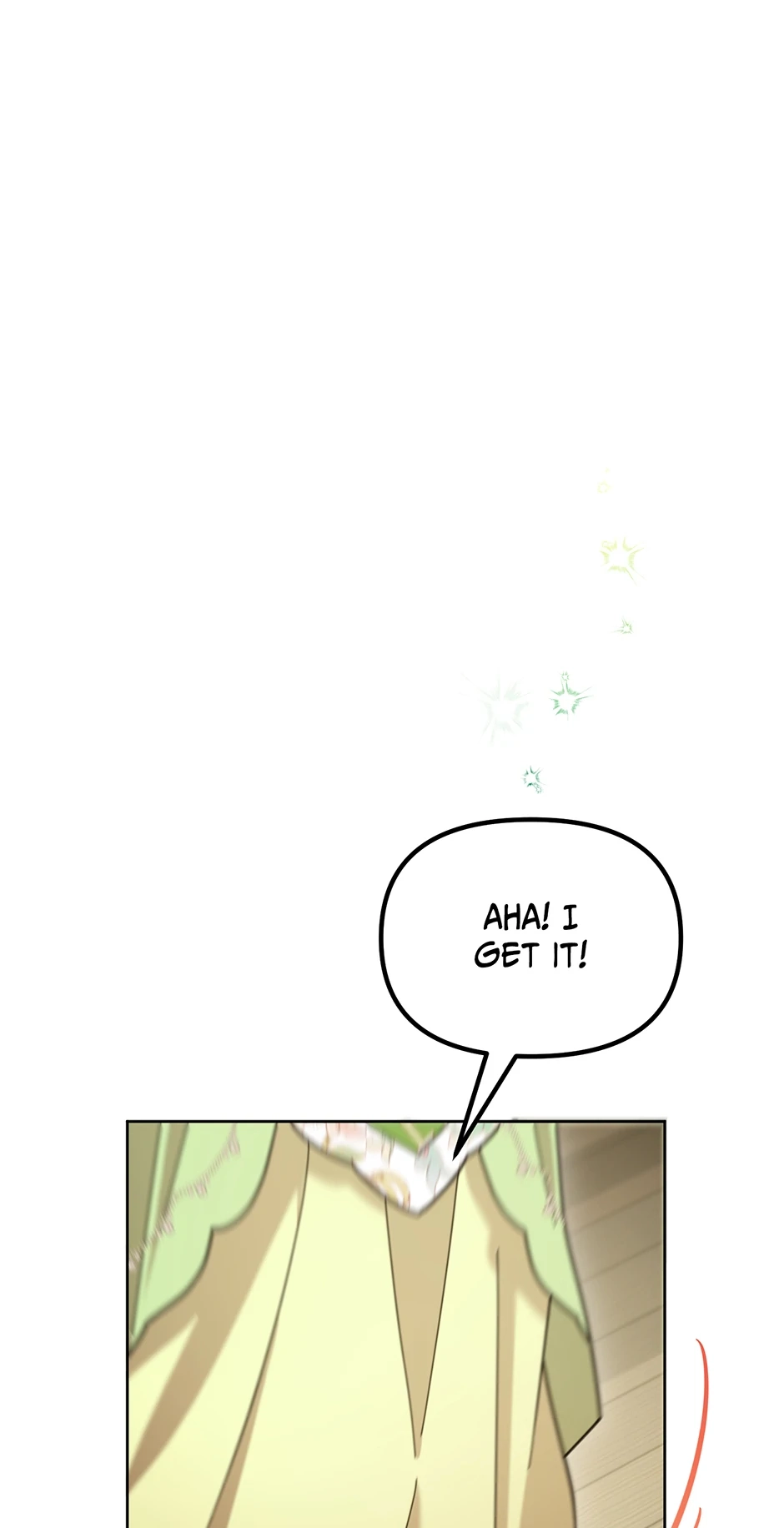 The Overflowing Elixir of the Fallen House Chapter 39 page 24 - 