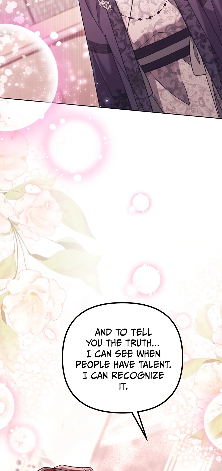 The Overflowing Elixir of the Fallen House Chapter 39 page 39 - 