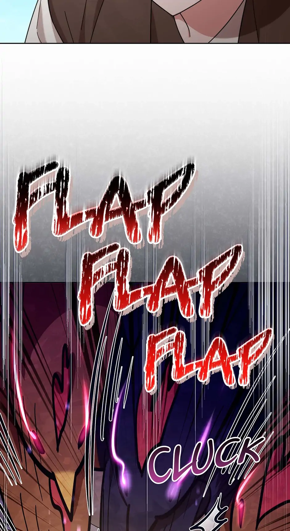The Overflowing Elixir of the Fallen House Chapter 4 page 20 - 