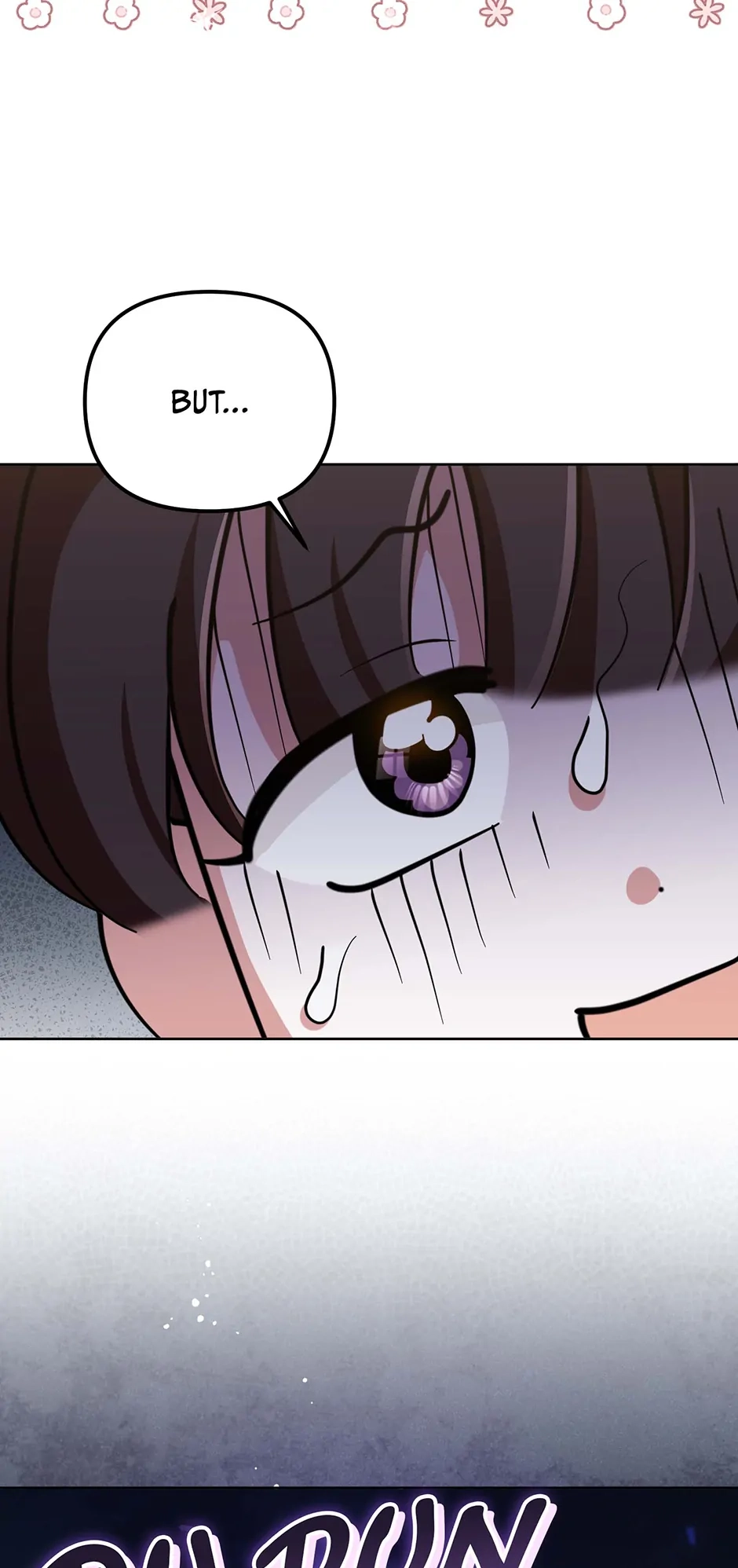 The Overflowing Elixir of the Fallen House Chapter 4 page 30 - 