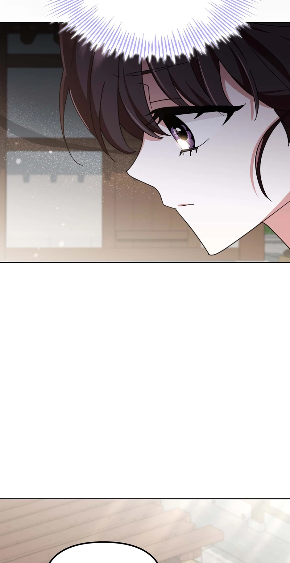 The Overflowing Elixir of the Fallen House Chapter 4 page 39 - 
