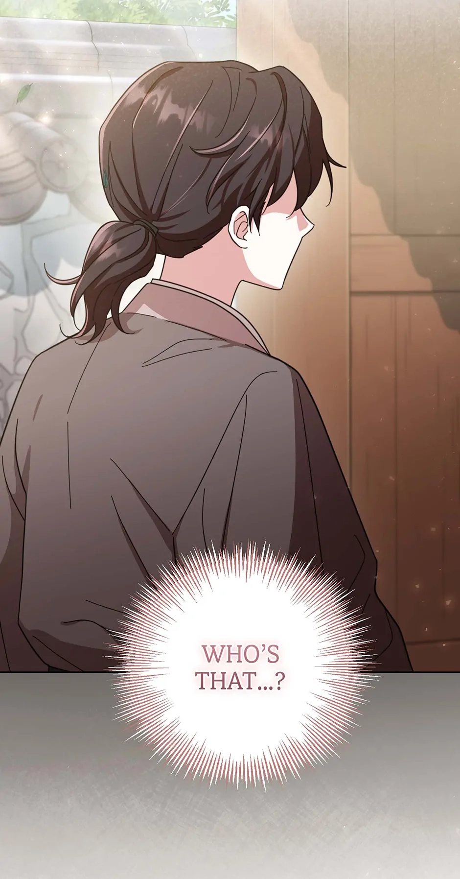 The Overflowing Elixir of the Fallen House Chapter 4 page 42 - 