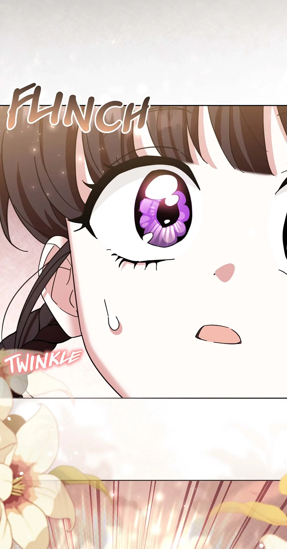 The Overflowing Elixir of the Fallen House Chapter 4 page 43 - 