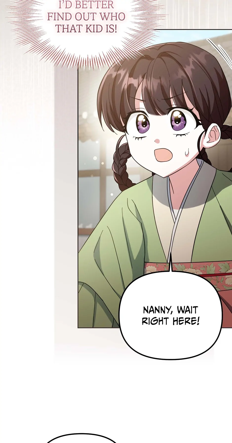 The Overflowing Elixir of the Fallen House Chapter 4 page 48 - 
