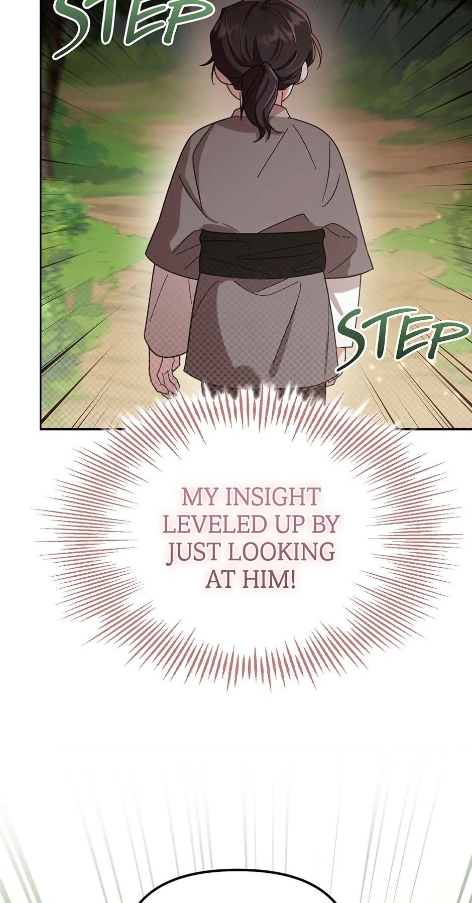 The Overflowing Elixir of the Fallen House Chapter 4 page 51 - 