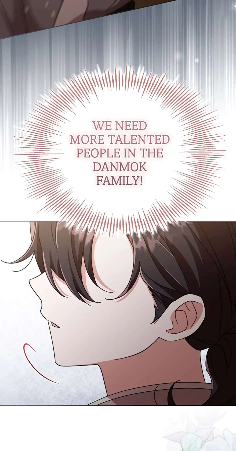 The Overflowing Elixir of the Fallen House Chapter 4 page 53 - 