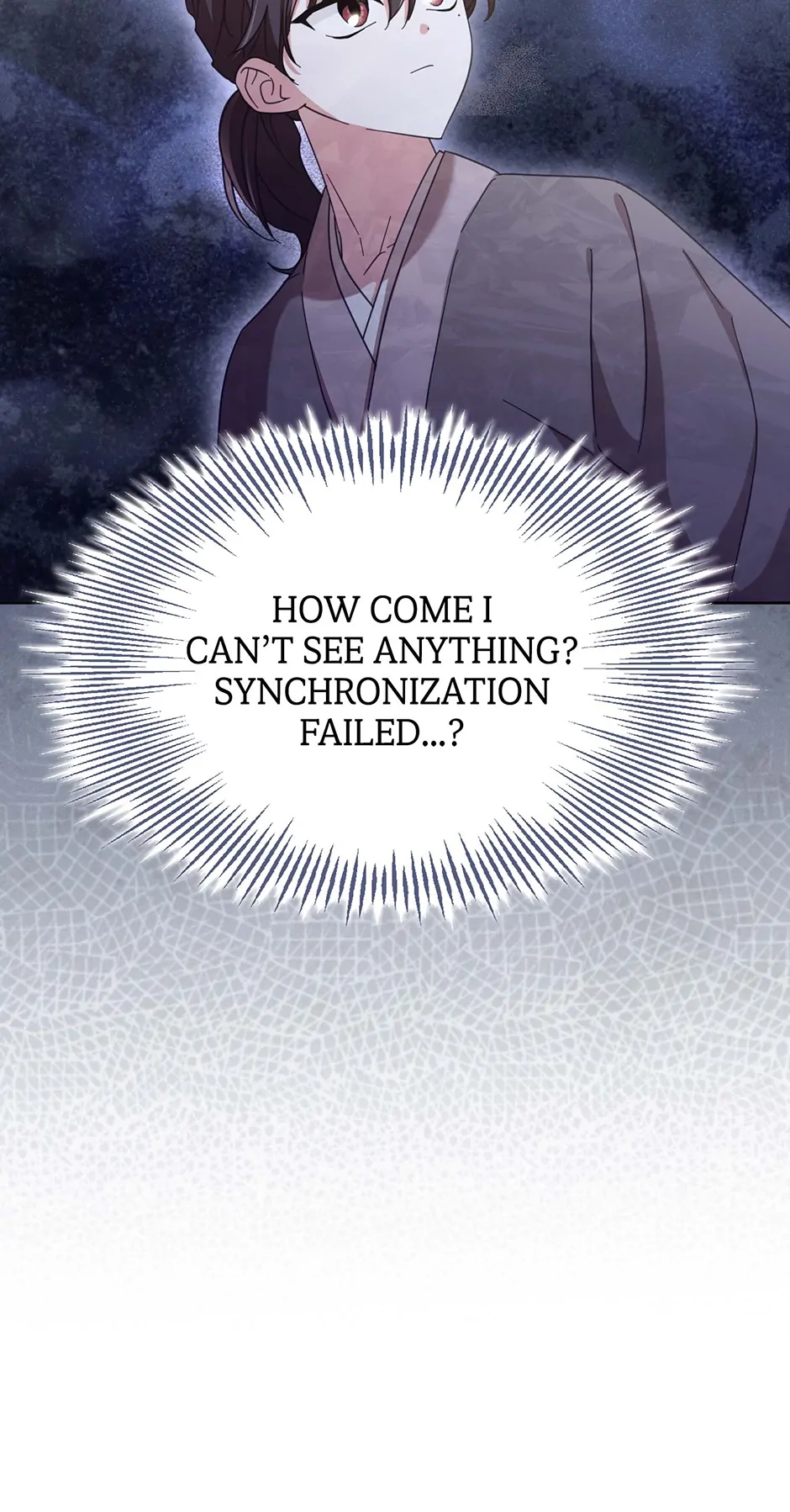 The Overflowing Elixir of the Fallen House Chapter 4 page 57 - 