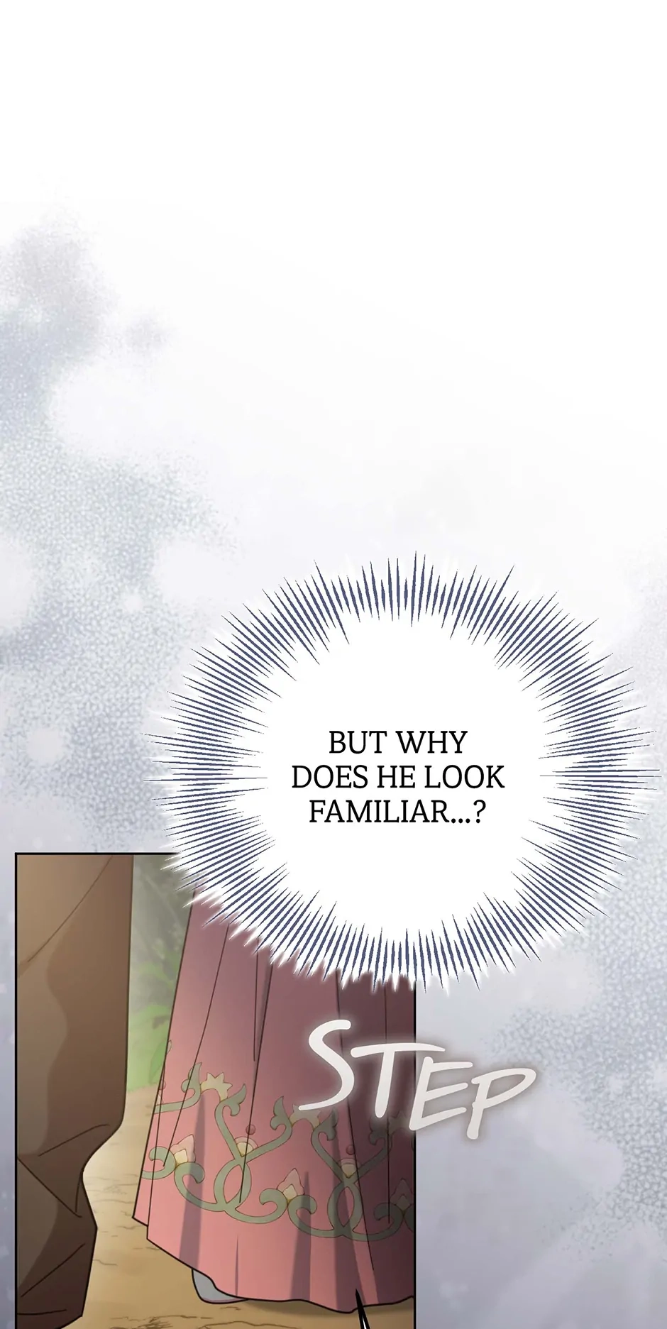 The Overflowing Elixir of the Fallen House Chapter 4 page 58 - 