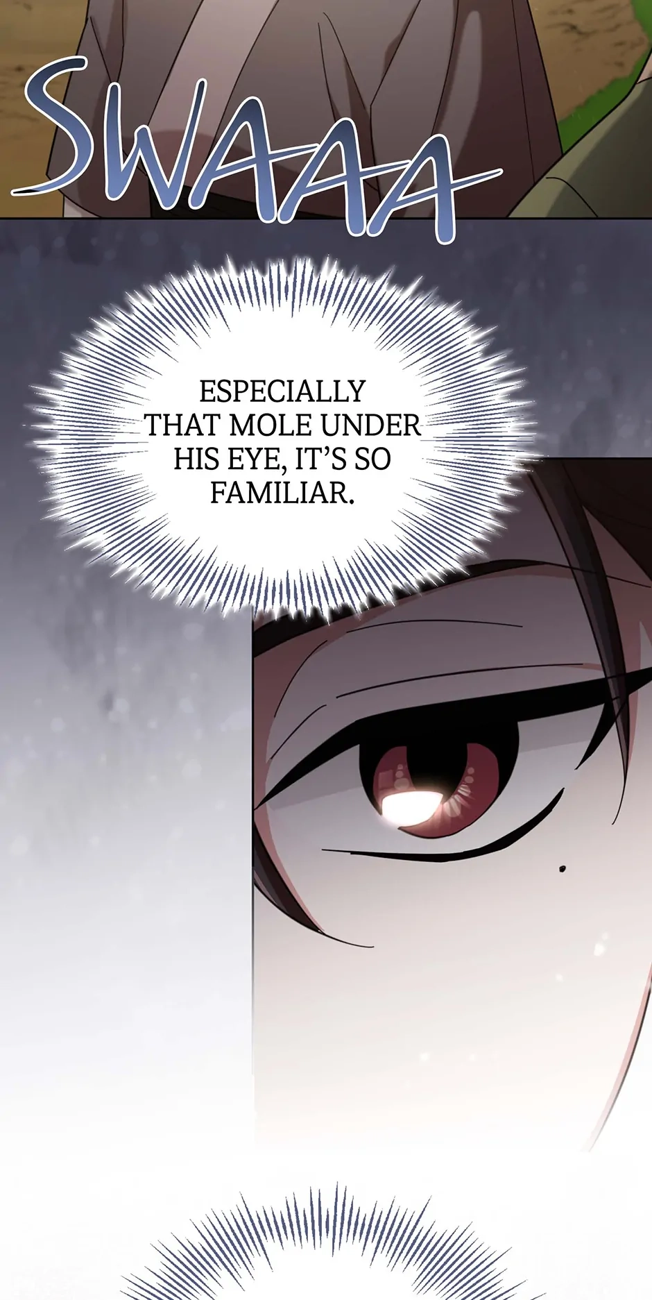 The Overflowing Elixir of the Fallen House Chapter 4 page 60 - 