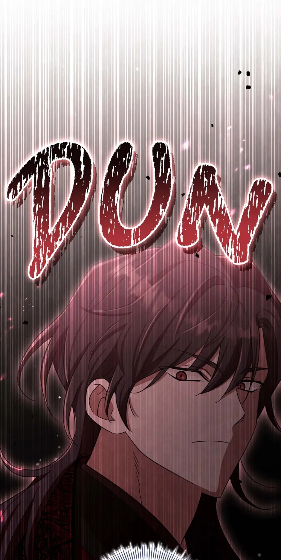 The Overflowing Elixir of the Fallen House Chapter 4 page 62 - 