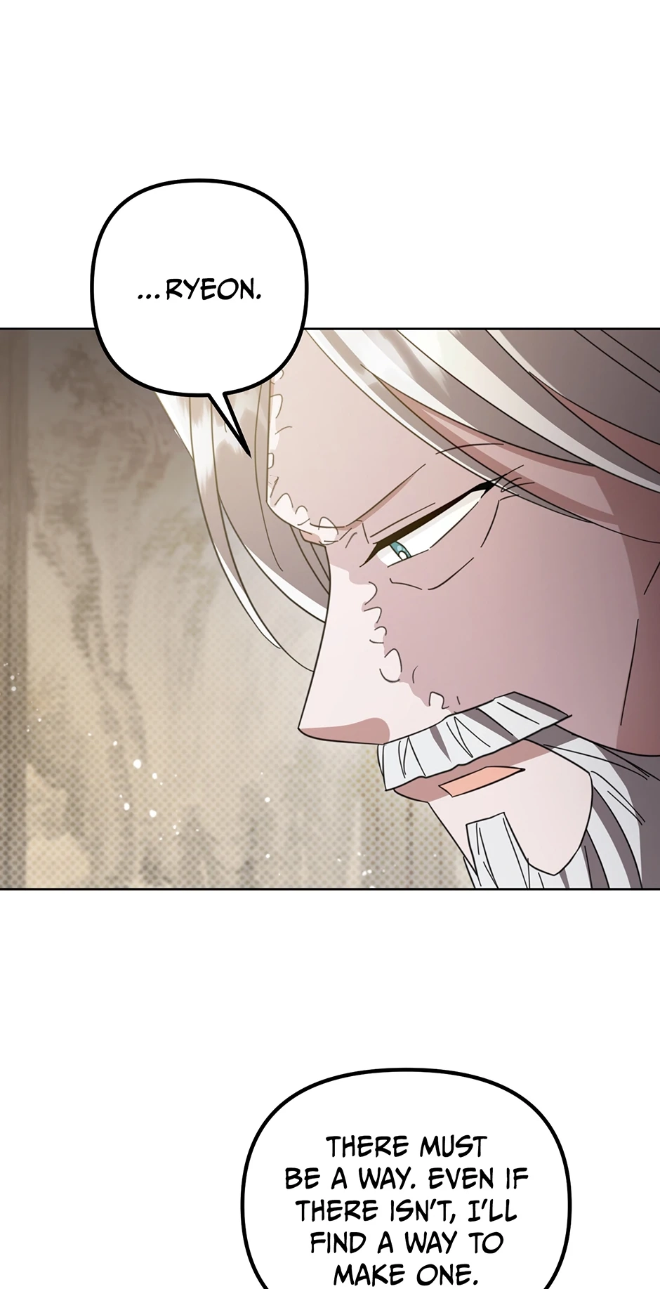 The Overflowing Elixir of the Fallen House Chapter 40 page 54 - 