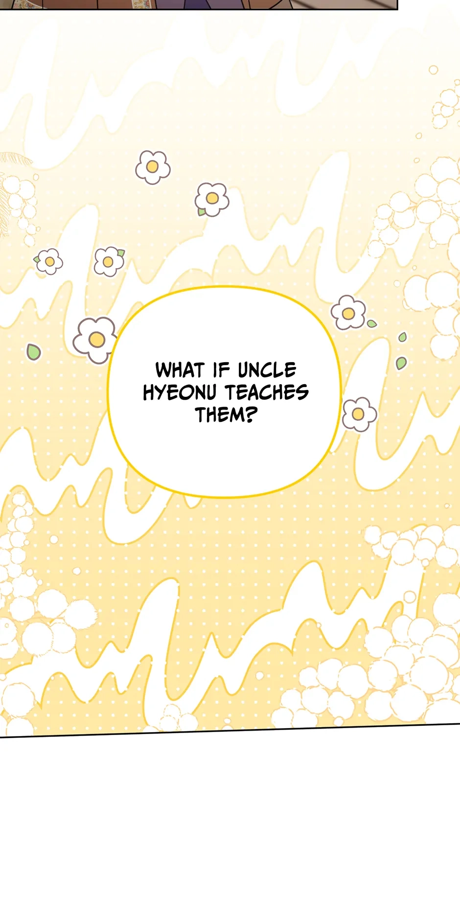 The Overflowing Elixir of the Fallen House Chapter 40 page 61 - 