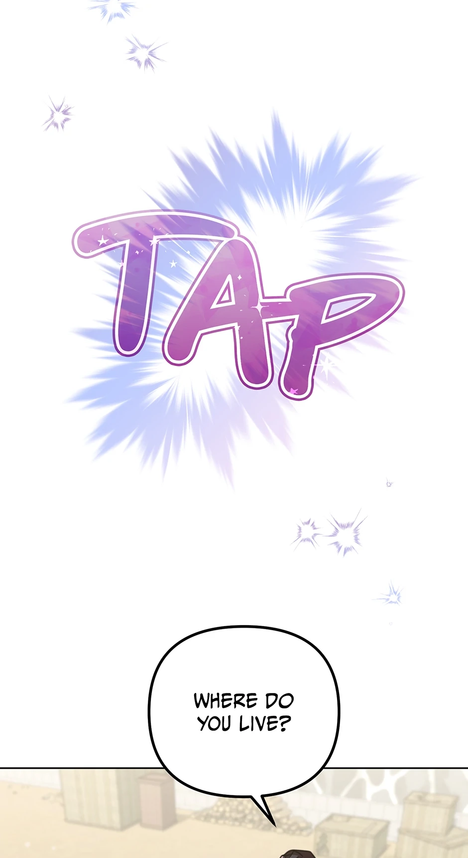 The Overflowing Elixir of the Fallen House Chapter 41 page 40 - 