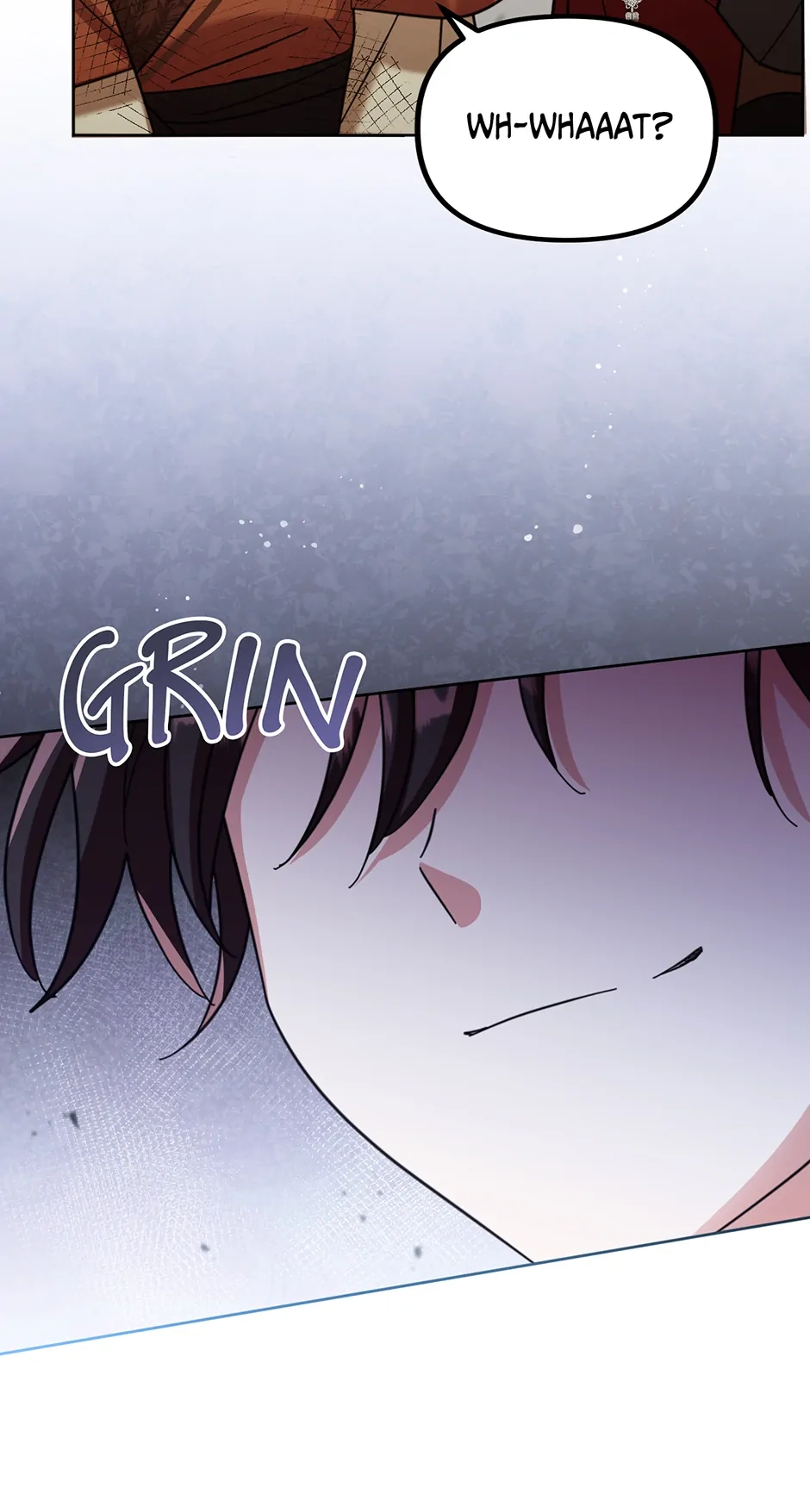 The Overflowing Elixir of the Fallen House Chapter 41 page 51 - 
