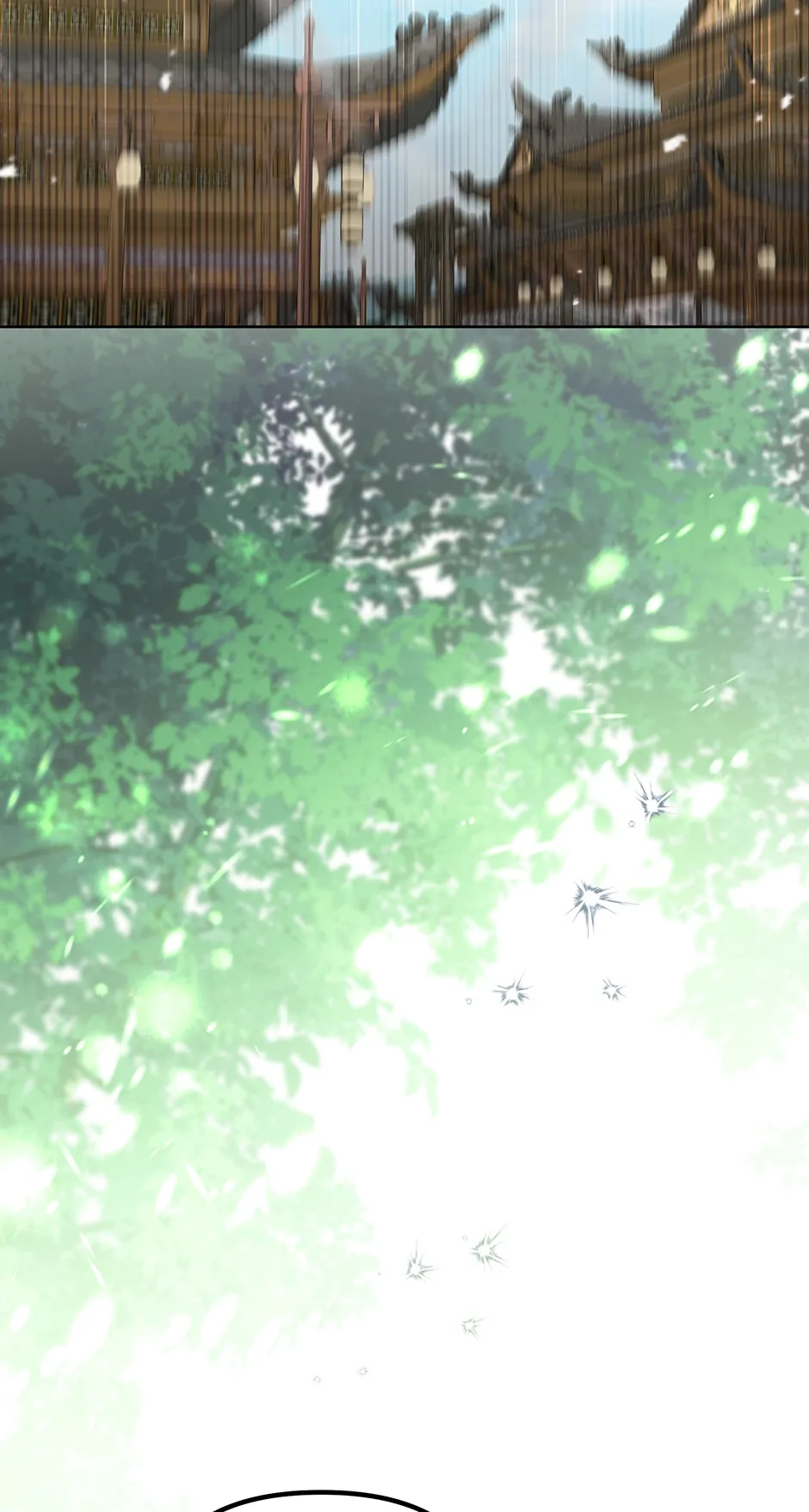 The Overflowing Elixir of the Fallen House Chapter 41 page 53 - 